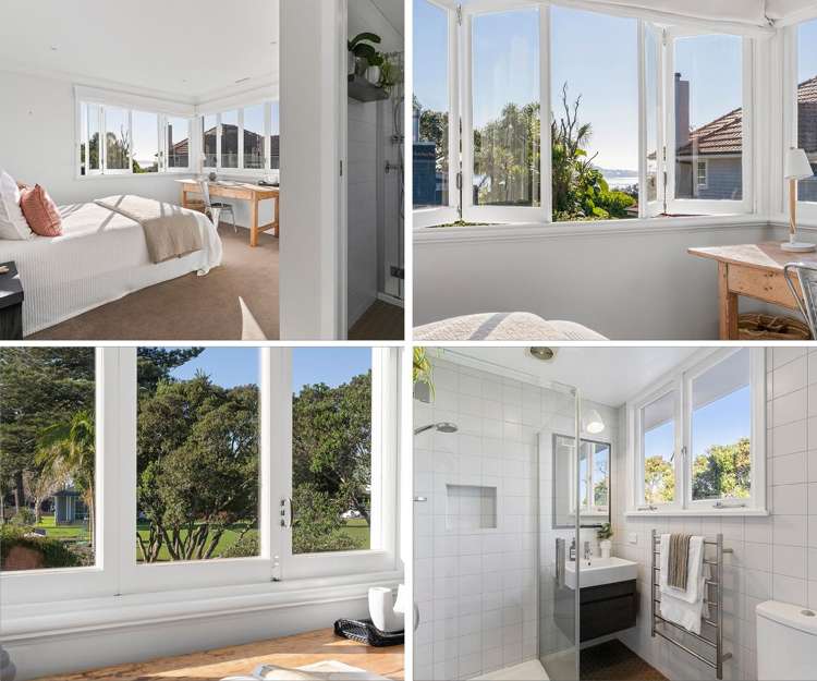37 Gladstone Road Parnell_23