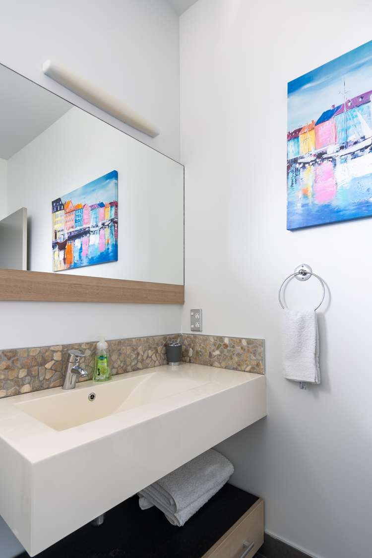 5 Acacia Court Whitianga_17