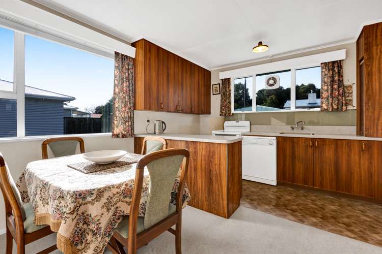 77 Bayly Road Blagdon_7