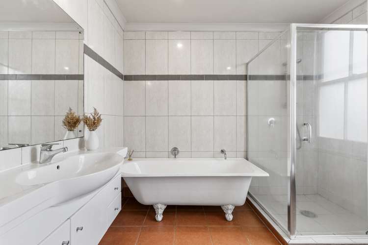 71 Waipa Street Birkenhead_11