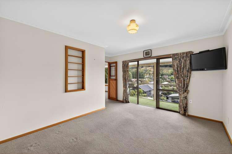 53a Vernon Terrace Hillsborough_9