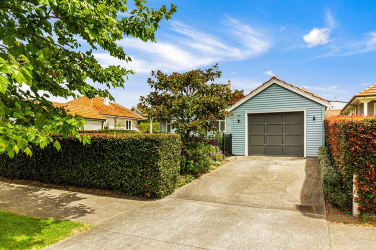 10 Sunderland Avenue Hobsonville_25