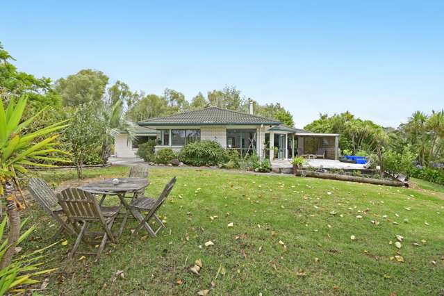 87 Settlement Road Kaiwaka_1