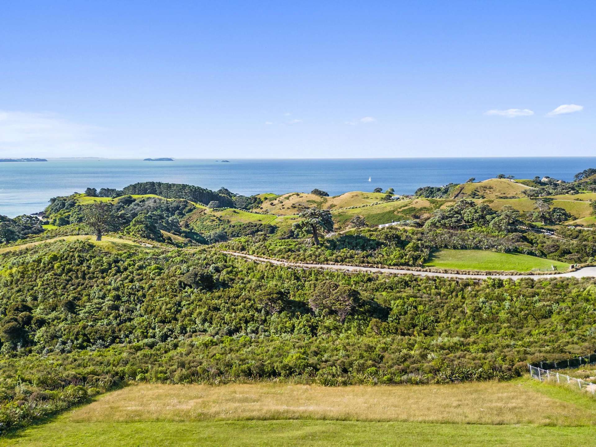 7 Tukere Lane Waiheke Island_0