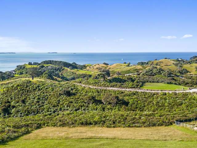 306 Sea View Road - Wawata Estate Waiheke Island_4