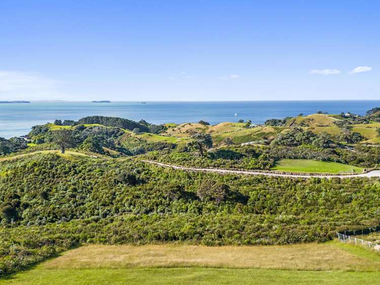 306 Sea View Road - Wawata Estate_4