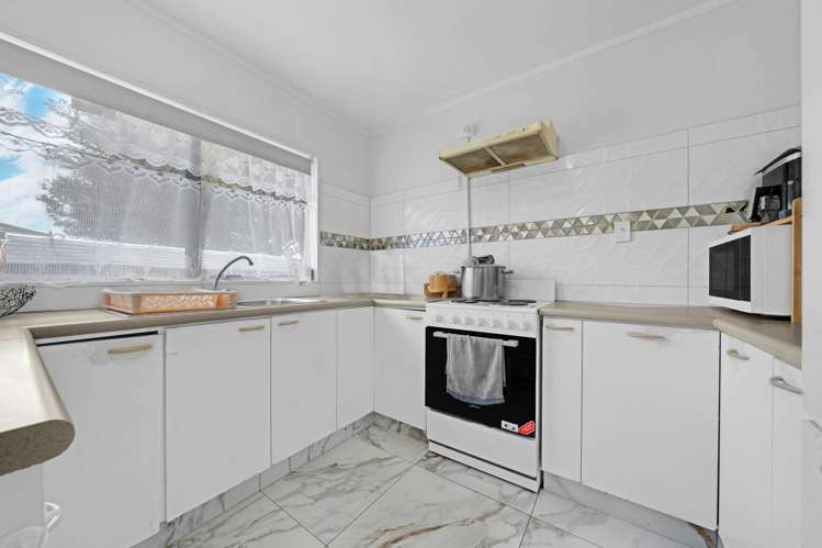 171 Te Irirangi Drive_5