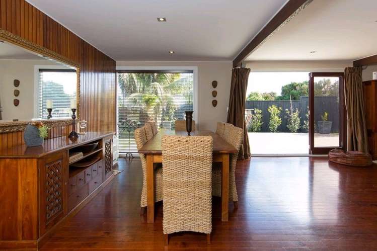 6 Meyrick Place Meadowbank_7