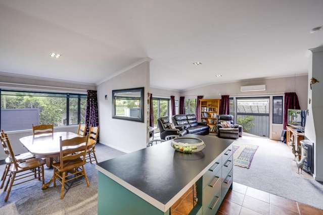 361 Church Road Greenmeadows_1