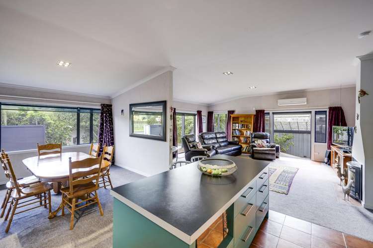 361 Church Road_1