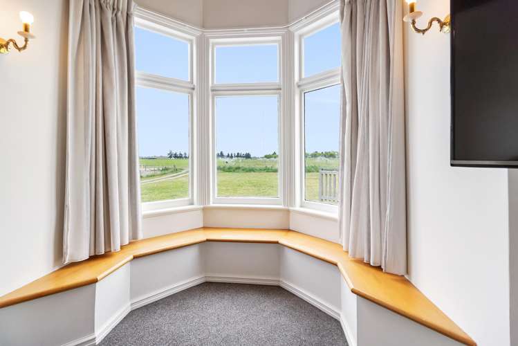 197 Falvey Road Levels_9