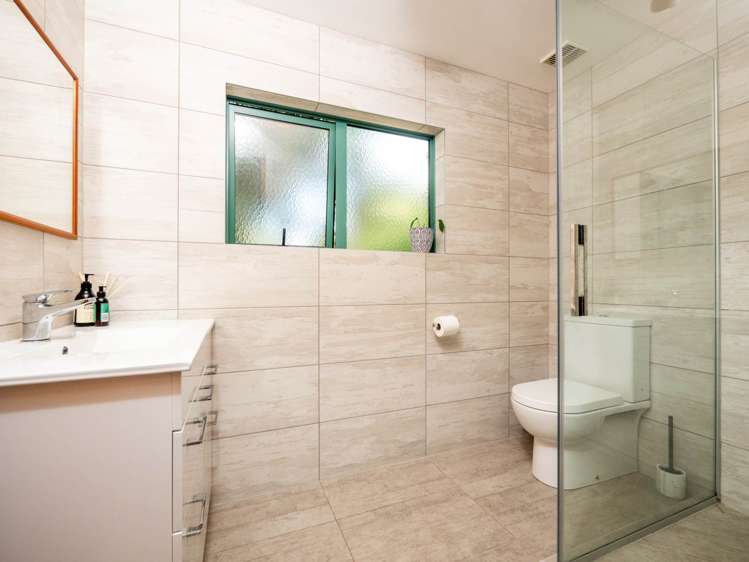 73 Hone Heke Road Kerikeri_31