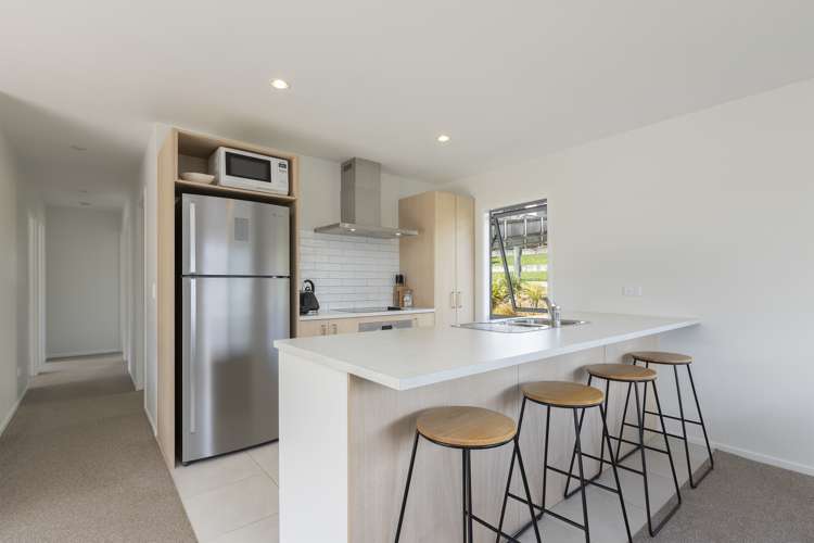 21 Molesworth Drive Mangawhai_1