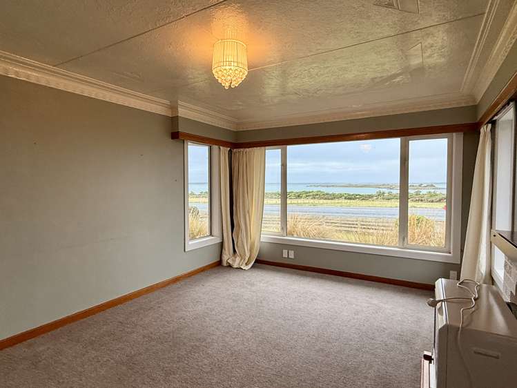 2417 Bluff Highway Greenpoint_13