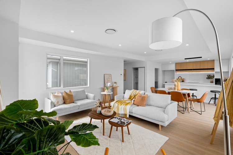 38 Whites Tramway Road Halswell_2