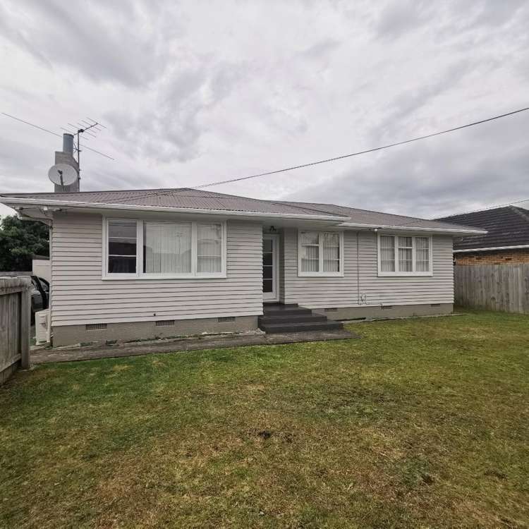 19 Mcannalley Street Manurewa_11