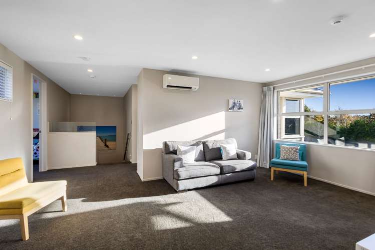 5 Carpenter Drive Prebbleton_17