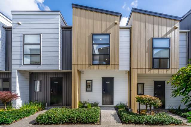 6/47A Huntington Drive Huntington Park_3