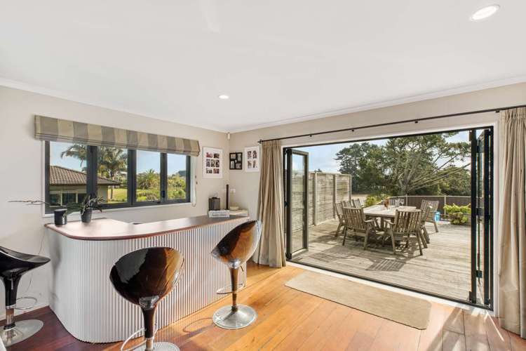 19 Bayview Drive Waiuku_7