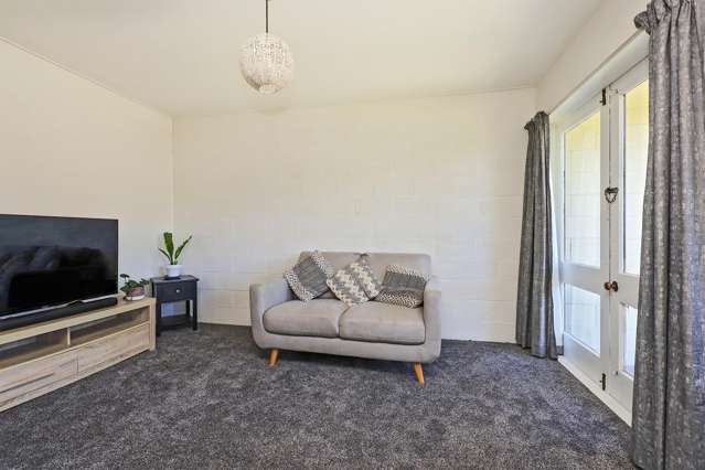 1/412 Whitehead Road Hastings_4