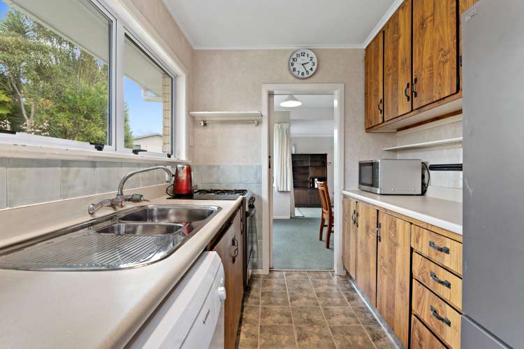 18 Carlton Street Glenholme_5