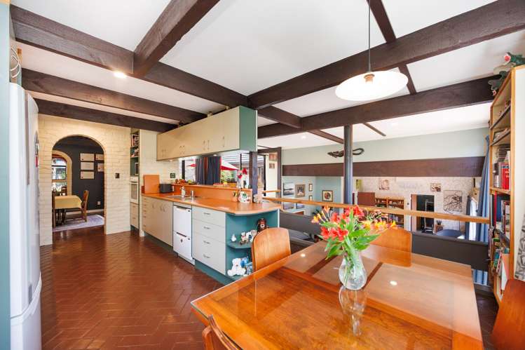 101 Clifton Terrace Fitzherbert_12