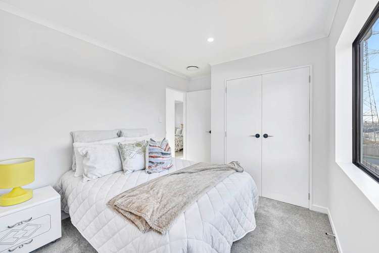 22 Tannaghmore Drive Flat Bush_22