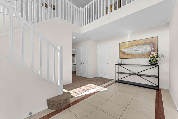 19 Maybole Drive Flat Bush_2