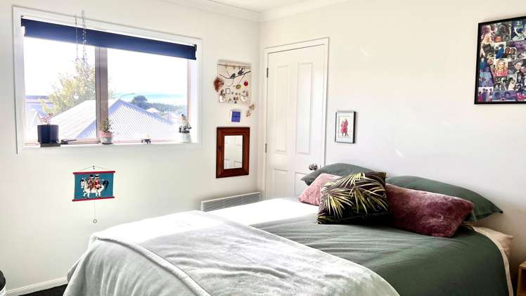 20 Linkwater Way Parklands_14