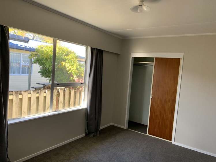 41 Atkinson Street Woodville_7