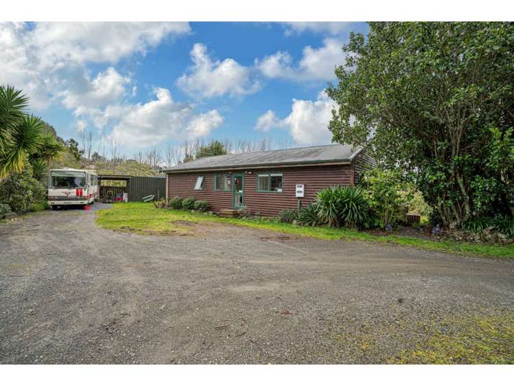 35a Tyree Road Kerikeri Surrounds_18