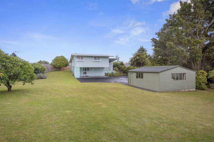 10 Philip Street Putaruru_19
