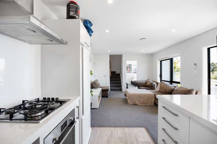 1/135 Silverdale Road Silverdale_2