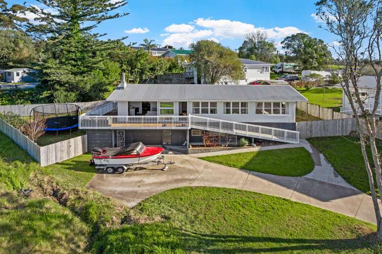 27 Worker Road Wellsford_26