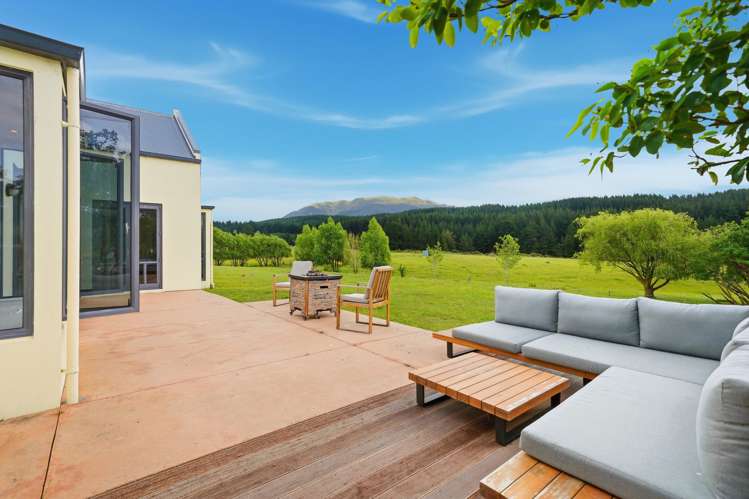 480 Cramptons Bush Road Broomfield_18