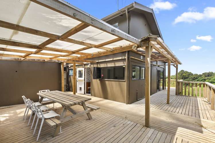 152c Aka Aka Road Puni_13