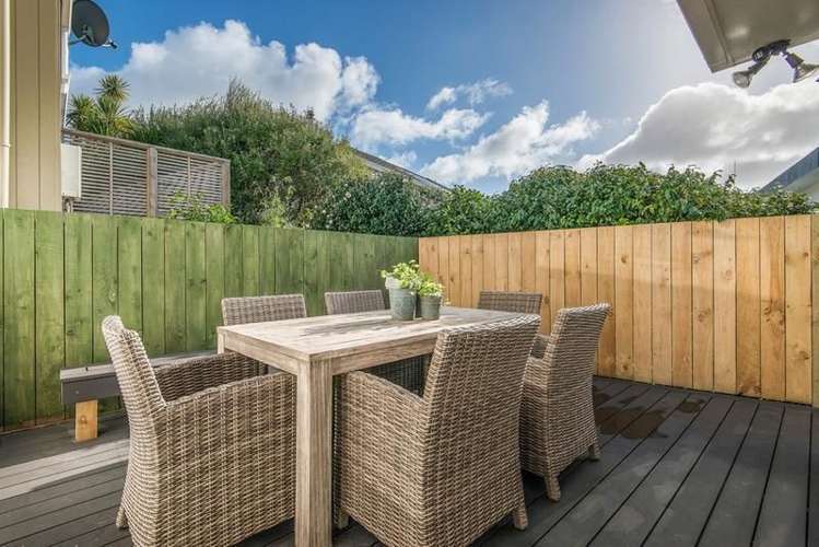 1/28 Beach Road Castor Bay_3