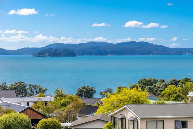 11 Snells Beach Road Snells Beach_1