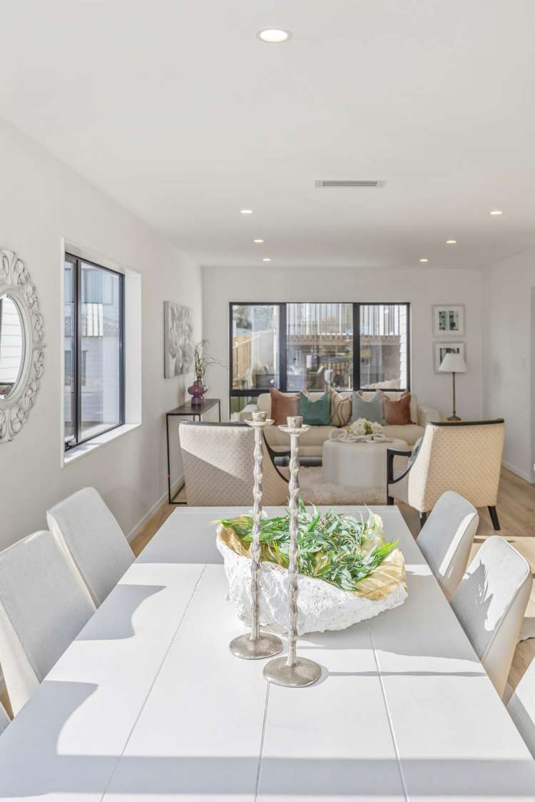 60 Cape Hill Road Pukekohe_8