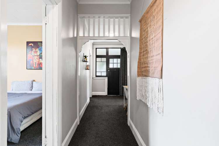 429 Tweed Street Georgetown_8