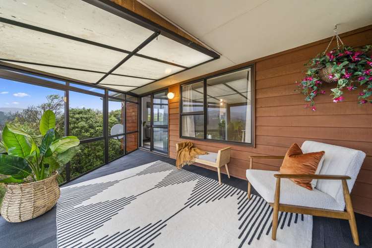 15 Maywood Grove Churton Park_1