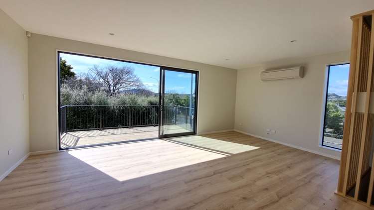 641 Sandringham Road Sandringham_17