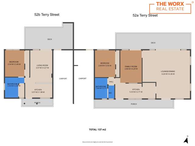 52 and 54 Terry Street Blockhouse Bay_1