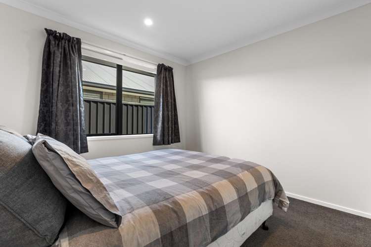 14 Greenwich Street Papamoa_15