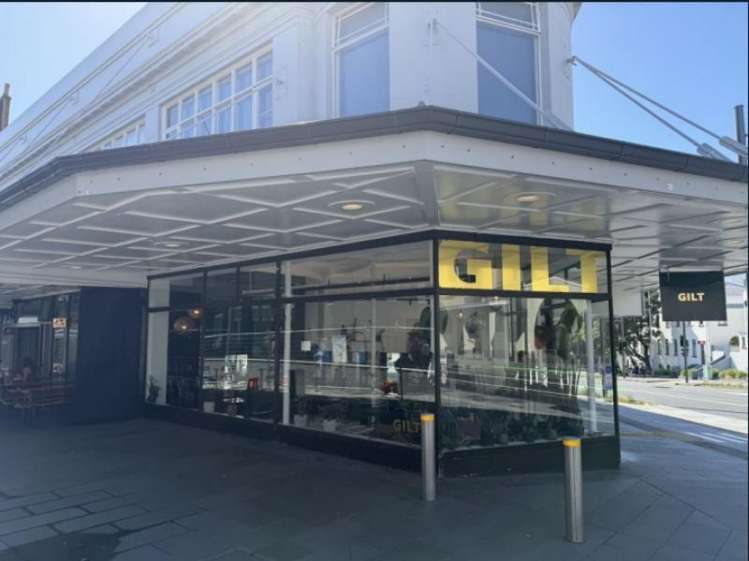 Shop 5-6/59 Pitt Street Newton_1