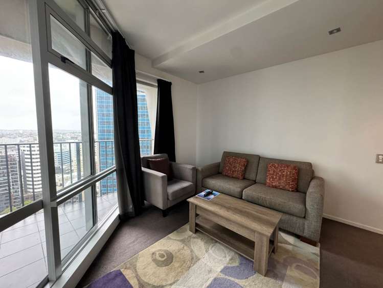 24b/16 Gore Street Auckland Central_11