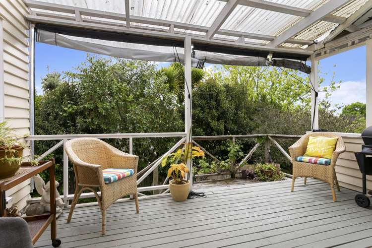 57 Woodglen Road Glen Eden_9