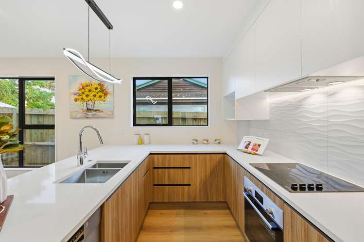 Lot 1/8 Fortunes Road Half Moon Bay_12