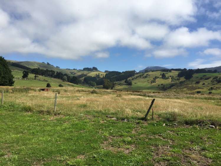 40 Driver Street Long Beach_2