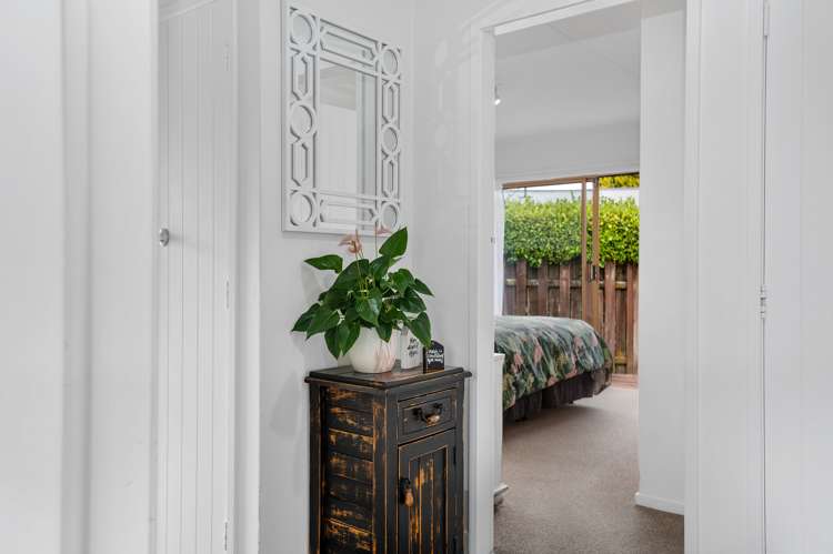 21 Carter Drive Westbrook_10